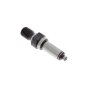 Makita Spindle GA4534, GA5034, GA5030R Angle Grinder - 324954-0