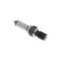 Makita Spindle GA4534, GA5034, GA5030R Angle Grinder - 324954-0