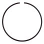 Piston Ring for Makita GN900SE, GN420CSE Nail Guns - 324972-8