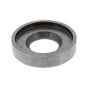 Shoulder Sleeve for Makita HM1203C, HM1213C Hammer Drills - 324993-0