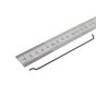 Governor Lever Link for Villiers A15, F17 Industrial Engine - 32530V