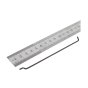 Governor Lever Link for Villiers A15, F17 Industrial Engine - 32530V