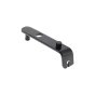 Carb Bracket for Villiers A15, F17 Industrial Engine - 32533V