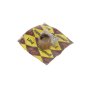 Bush AAL434 for Lister Petter AA, AB Engine - OEM No. 325379