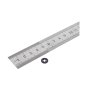 Locking Star Washer for Villiers A15, F17 Industrial Engine - 32538V
