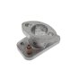 Manifold Inlet Adaptor for Villiers A15, F17 Industrial Engine - 32562V