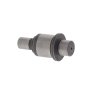 Gear Shaft for Makita LS1016 Mitre Saw