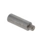 Pivot Pin for Villiers Dellorto FHCD 20/16A, C30/2 Engine - OEM No. 32564