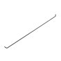 Governor Link for Villiers Dellorto FHCD 20/16A, C30/2 Engine - OEM No. 32568
