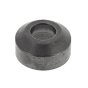 Sleeve 9bfor Makita HR2601, HR2611F, HR2611FT Hammer Drills - 325783-4
