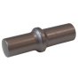 Impact Bolt for Makita HR2300, HR2600, HR2601 Rotary Hammers - 325789-2