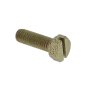 Screw (Speed Regulating) for Villiers C30/2 Industrial Engines - OEM No. 32578