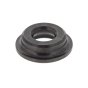 Washer 10 for Makita HR2601, HR2611F, HR2611FT Hammer Drill - 325792-3