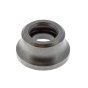 O-Ring Case for Makita M8700, M8701 Rotary Hammer - OEM No. 325798-1