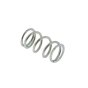 Spring Speed Regulating for Villiers C30/2 Industrial Engine - OEM No. 32579