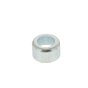 Felt Seat Cover for Villiers C30/2 Industrial Engines - OEM No. 32582