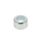 Felt Seat Cover for Villiers C30/2 Industrial Engines - OEM No. 32582