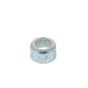 Felt Seat (Throttle Spindle) for Villiers C30/2 Industrial Engines - OEM No. 32583/1