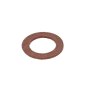Banjo Washer for C30/2 Industrial Engine - OEM No. 32587
