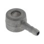 Banjo Union for Villiers C30/2 Industrial Engines - OEM No. 32588/1