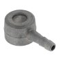 Banjo Union for Villiers C30/2 Industrial Engines - OEM No. 32588/1