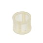 Fuel Filter for Villiers C30/2 Industrial Engine - OEM No. 32589/1