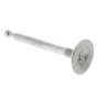 Intake Valve for Makita EBH341U, EBH341R Brushcutters - 325914-5
