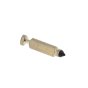 Cut Off Needle for Villiers Dellorto FHCD 20/16A, C30/2 Engine - OEM No. 32594