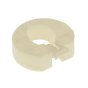 Float for Villiers C30 Industrial Engines - OEM No. 32596