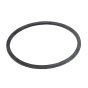 Sealing Washer for C30/2 Villiers Industrial Engine - OEM No. 32597