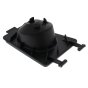 Makita Cover For Sparkplug DPC6410 Disc Cutter - 326118070