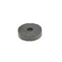 Tickler Washer for Villiers Dellorto FHCD 20/16A, C30/2 Engine - OEM No. 32604