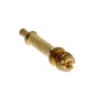 Emulsion Tube for Villiers Dellorto FHCD 20/16A, C30/2 Engine - OEM No. 32606