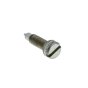 Mixture Screw for Villiers Dellorto FHCD 20/16A, C30/2 Engine - OEM No. 32607
