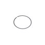 Cylinder Ring for Makita GF600 Nailer