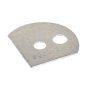 Choke Valve for Villiers Dellorto FHCD 20/16A, C30/2 Engine - OEM No. 32610
