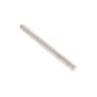 Rod 10 for Makita DPJ140RFE, DPJ140Z, DPJ180RFE Joiners - 326145-9