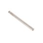 Rod 10 for Makita DPJ140RFE, DPJ140Z, DPJ180RFE Joiners - 326145-9