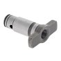 Anvil for Makita DTD129RFE, DTD129Z Cordless Impact Drivers - 326188-1