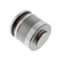 Striker for Makita DHR400ZK, DHR400ZKU Cordless Rotary Hammers - 326270-6