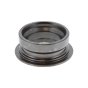 Chuck Ring for Makita HR4013C, DHR400 Rotary Hammers - OEM No. 326272-2