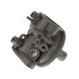 Carburettor Body for Villiers Dellorto FHCD 20/16A, C30/2 Engine - OEM No. 32632