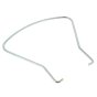 Wire Guard for Dur182/183/187/188 Makita Line Trimmer - 326348-5