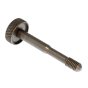Bolt Holder for Makita DTM51 Multi Tool - OEM No. 326409-1