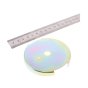 Recoil Distance Plate for Villiers F17, F15 Engines - 32643