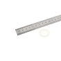 Nylon Spacer Ring for Villiers C30, F17 Engines - 32644