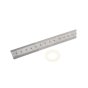 Nylon Spacer Ring for Villiers C30, F17 Engines - 32644
