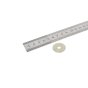 Spacer Washer for Villiers C30, F17 Engines - 32645