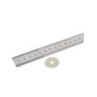Spacer Washer for Villiers C30, F17 Engines - 32645