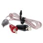 Cord Assembly Charging for Honda EU20i, EU26i Generators - 32650-892-013